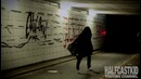 Angel of death prank