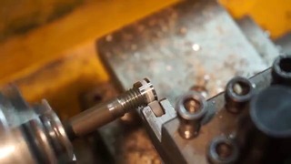 Бензиновая зажигалка своими руками DIY how to make petrol lighter