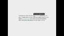 Действие Tooltip от Digger