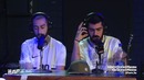 Miyagi & Эндшпиль "F*ck the money"|SKY ROCK FM