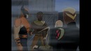 Люди Икс: Эволюция/X-Men: Evolution 1 сезон 8 серия