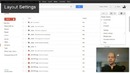 Working with the Google Drive Interface