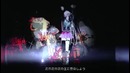 NicoNico ChoParty 2014