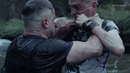 Уровень угрозы – 4 серия