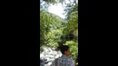 Колумбия. Rio pance