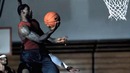 Nike выступил за лучший мир