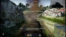 Русский Мясник. Танки с яйцами! «War Thunder»