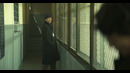 Nine Puzzles S01 E08 WebRip 720p English Korean AAC 5.1