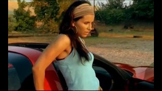 Ани лорак – car song
