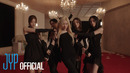ITZY «Imaginary Friend» Performance Video