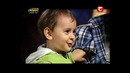Украина мае талант 4! – ЯРОСЛАВ и ВЛАДИМИР часть2