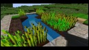 Minecraft сериал Зомби апокалипсис – Эпизод 8