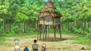 [Judas] Dr. Stone S1 – 07.mkv-muxed