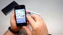 IPhone 4S за 30$ ужас