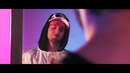 Vin Jay – Mumble Rapper vs Lyricist