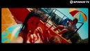 Bingo Players and Goshfather – Everybody (Official Music Video)