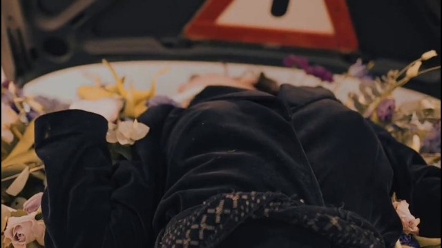 Rozhden feat. L’one – Ни ты, ни я