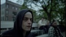 Мистер Робот, 2 сезон – Сериал, который.. общество (Обзор)
