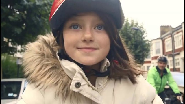 Самые шокирующие Второй день Видео