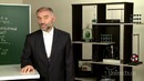 05. Прямолинейное равноускоренное движение. Ускорение