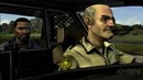 The Walking Dead: The Game – First Four Minutes Gameplay