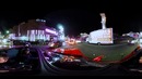 Las Vegas 360 w Ricoh THETA S
