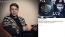League of Twitter #4