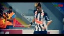 Neymar fint -2