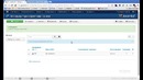 Joomlada sayt yaratish 18-dars (redirect)