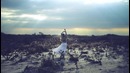 Gidge – I Fell In Love