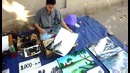 Таланты не исчезают благодаря интернету ;-)