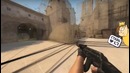 Обновление хитбоксов в csgo, дождались