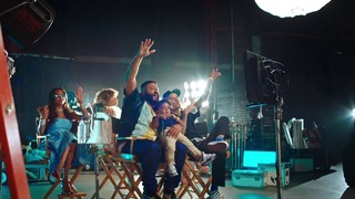 DJ Khaled – No Brainer (Official Video) ft. Justin Bieber, Chance the Rapper, Quavo