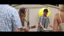 The Federal Empire – I Never Liked Your Friends (Official Music Video 2019)