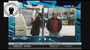На что способны ХАКЕРЫ