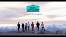 BTS Bon Voyage (сезон 4) эпизод 1 [За Кадром] (Озвучка Softbox)