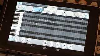 FL Studio Mobile Android | SOON