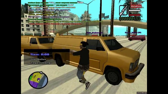 Gta sa 2017-02-19 10-26-41-054