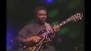 George Benson Earl Klugh – Brazilian Stomp