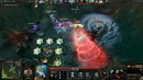 Match of the Week Ep.3: Na`Vi vs Virtus.pro