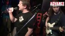 Barlex – Орёл