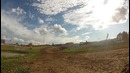 TORC Wisconsin 2014 – Big House Brawl