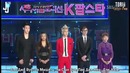K-Pop Star, season 1 эпизод 14