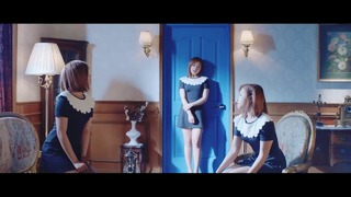 [MV] APRIL(에이프릴) The Blue Bird(파랑새)