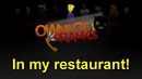 Розыгрыш по телефону – Азиат зовет девушку в ресторан – Ownage Pranks