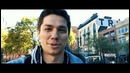 Nicky Rush. США, на ГРУЗОВИКЕ в Лос-Анджелес, квартира в НЕБОСКРЕБЕ, новый бро