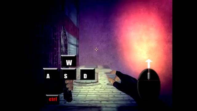 Jumpbug Guide cs 1.6 RaZ0R xJ