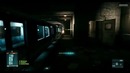 Battlefield 3 «The Rage of shotgun (M1014)»