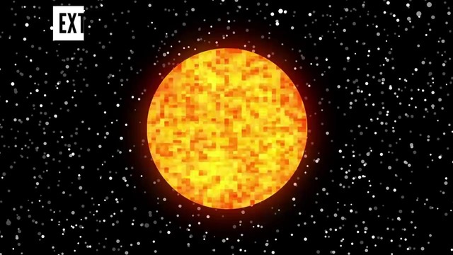 Нужно ли тратить миллиарды на исследование Солнца