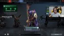 Dota 2 Altaoda Обзор и Открытие Новых Сундуков